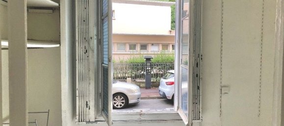 1 Schlafzimmer Wohnung in Saint-Cloud, France, Nr. 325609 4