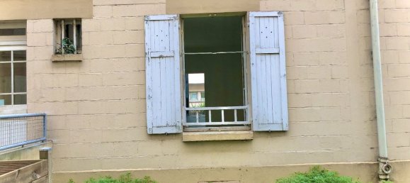 1 Schlafzimmer Wohnung in Saint-Cloud, France, Nr. 325609 2