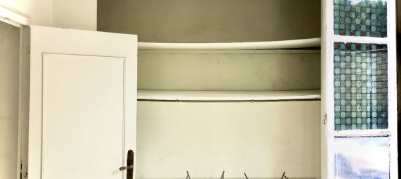 1 Schlafzimmer Wohnung in Saint-Cloud, France, Nr. 325609 7