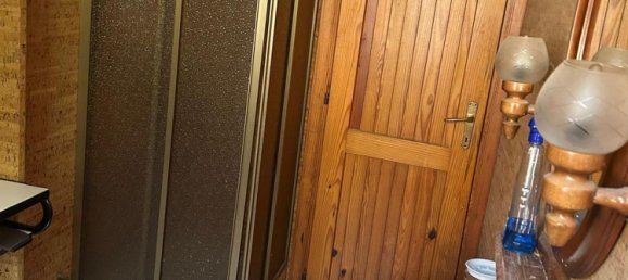 8 rooms Villa in Sassari, Italy No. 3547 23