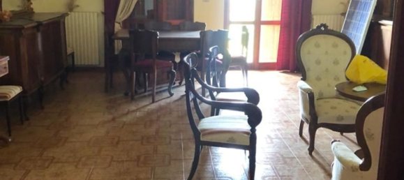 8 rooms Villa in Sassari, Italy No. 3547 2