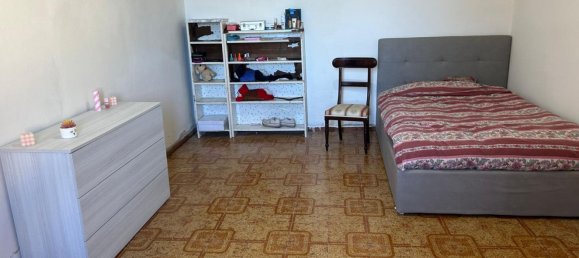 8 rooms Villa in Sassari, Italy No. 3547 27