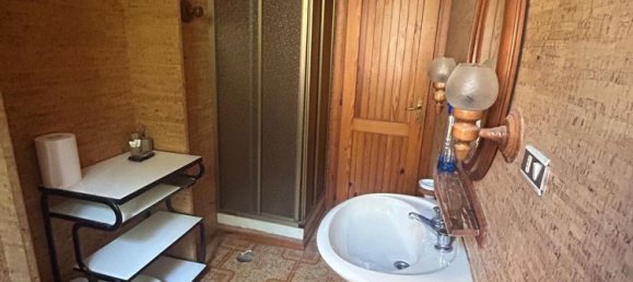 8 rooms Villa in Sassari, Italy No. 3547 22