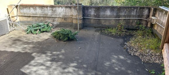 8 rooms Villa in Sassari, Italy No. 3547 26