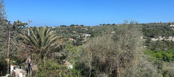 8 rooms Villa in Sassari, Italy No. 3547 9