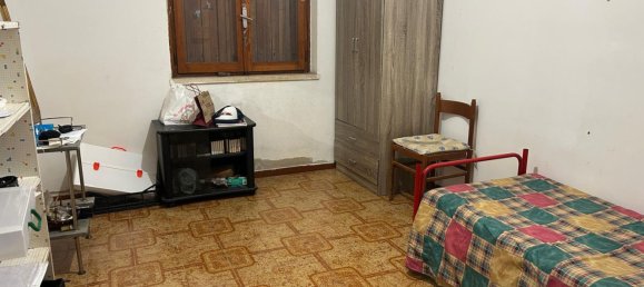 8 rooms Villa in Sassari, Italy No. 3547 12