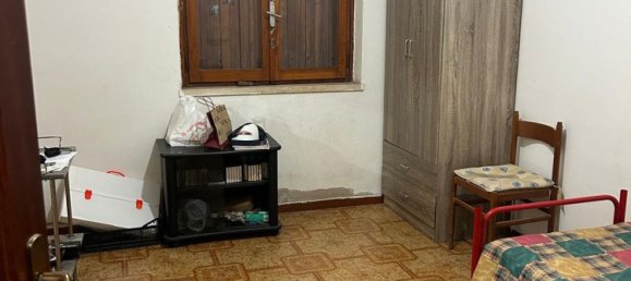 8 rooms Villa in Sassari, Italy No. 3547 18