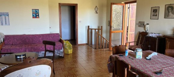 8 rooms Villa in Sassari, Italy No. 3547 16