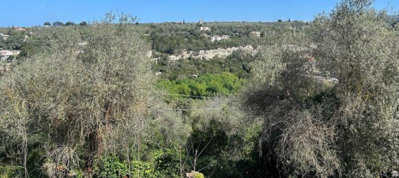 8 rooms Villa in Sassari, Italy No. 3547 13