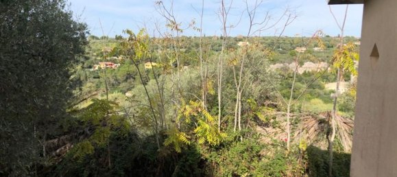 8 rooms Villa in Sassari, Italy No. 3547 4