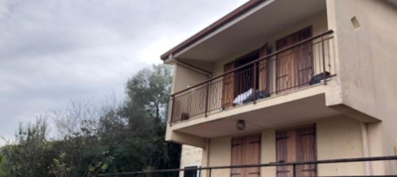 8 rooms Villa in Sassari, Italy No. 3547 5