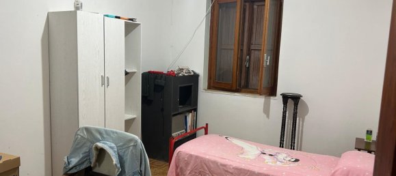 8 rooms Villa in Sassari, Italy No. 3547 20