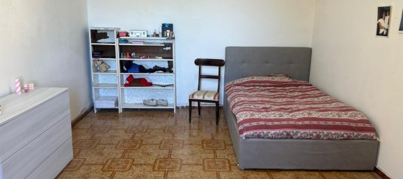 8 rooms Villa in Sassari, Italy No. 3547 25
