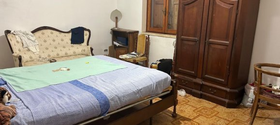 8 rooms Villa in Sassari, Italy No. 3547 11