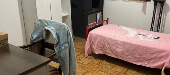 8 rooms Villa in Sassari, Italy No. 3547 21