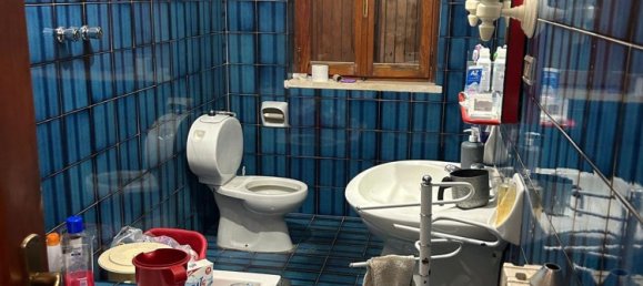 8 rooms Villa in Sassari, Italy No. 3547 19