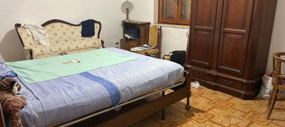 8 rooms Villa in Sassari, Italy No. 3547 10