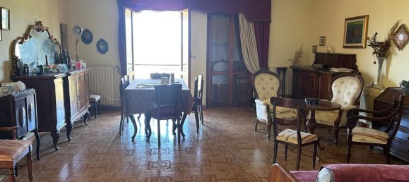 8 rooms Villa in Sassari, Italy No. 3547 15