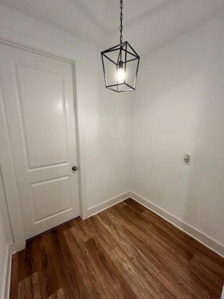 3 bedrooms House in Fort Worth, USA No. 372418