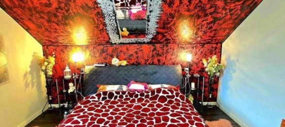 Casa T4 em Altheim, Austria N.º 237650 21