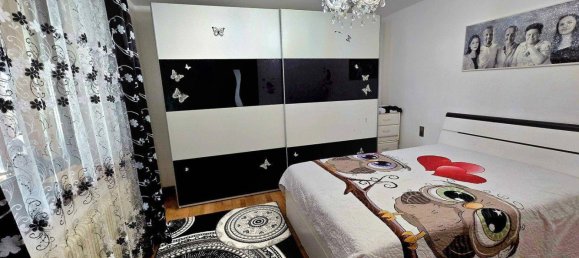 Casa T4 em Altheim, Austria N.º 237650 30