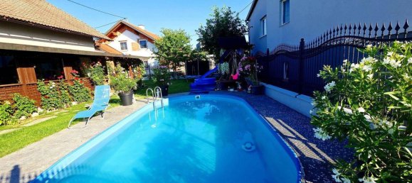 Casa T4 em Altheim, Austria N.º 237650 5
