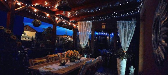 Casa T4 em Altheim, Austria N.º 237650 7