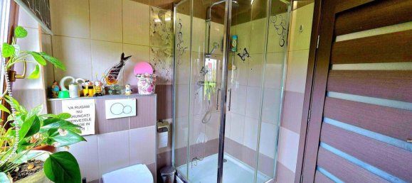 Casa T4 em Altheim, Austria N.º 237650 27