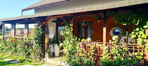 Casa T4 em Altheim, Austria N.º 237650 3