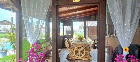 Casa T4 em Altheim, Austria N.º 237650 11