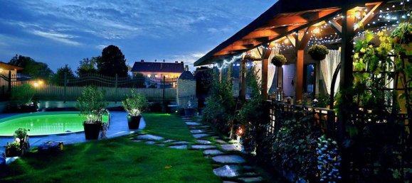 Casa T4 em Altheim, Austria N.º 237650 9