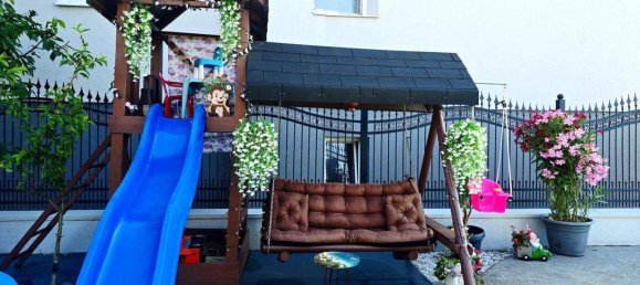 Casa T4 em Altheim, Austria N.º 237650 2