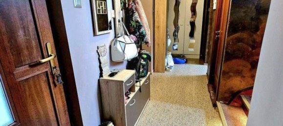 Casa T4 em Altheim, Austria N.º 237650 19