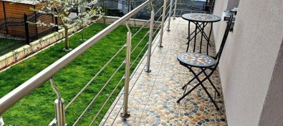 Casa T4 em Altheim, Austria N.º 237650 17