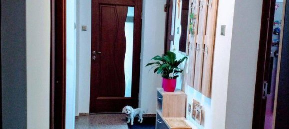 Casa T4 em Altheim, Austria N.º 237650 39