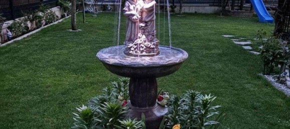 Casa T4 em Altheim, Austria N.º 237650 34