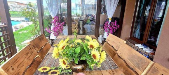 Casa T4 em Altheim, Austria N.º 237650 12