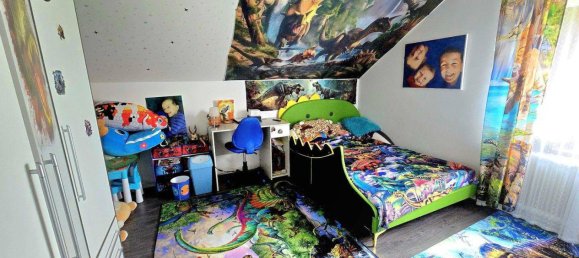 Casa T4 em Altheim, Austria N.º 237650 29