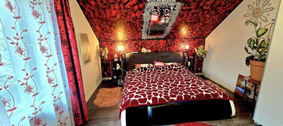 Casa T4 em Altheim, Austria N.º 237650 23