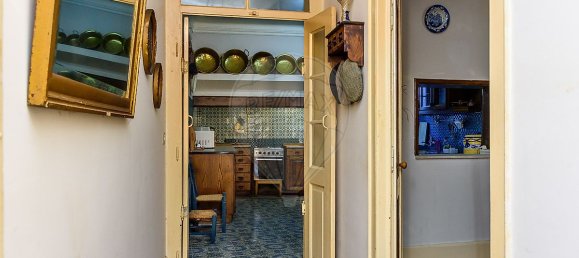 6 bedrooms House in Alter do Chao, Portugal No. 22918 20