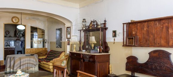 6 bedrooms House in Alter do Chao, Portugal No. 22918 10