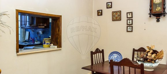 6 bedrooms House in Alter do Chao, Portugal No. 22918 34