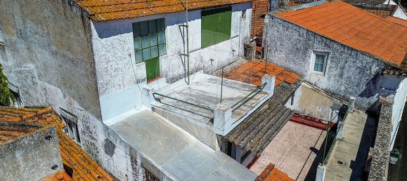 6 bedrooms House in Alter do Chao, Portugal No. 22918 49