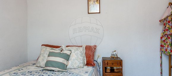 6 bedrooms House in Alter do Chao, Portugal No. 22918 39