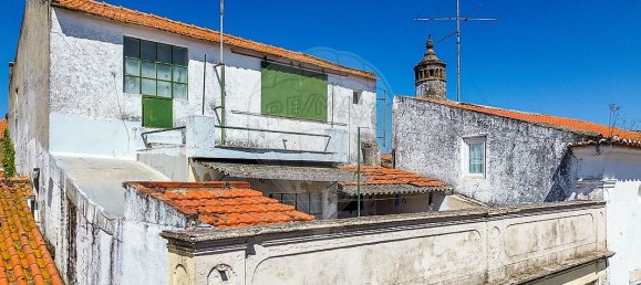 6 bedrooms House in Alter do Chao, Portugal No. 22918 50