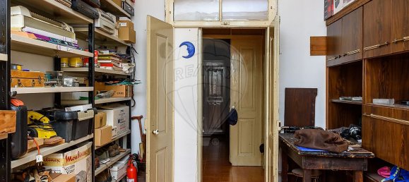 6 bedrooms House in Alter do Chao, Portugal No. 22918 17