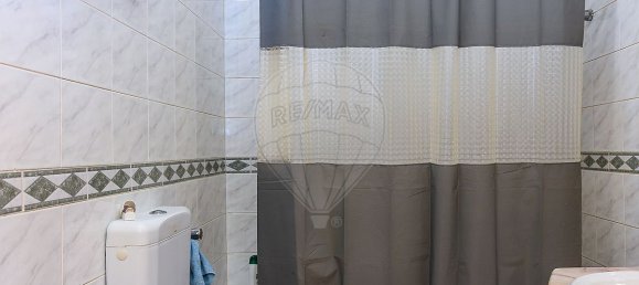 6 bedrooms House in Alter do Chao, Portugal No. 22918 15