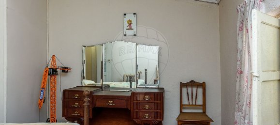 6 bedrooms House in Alter do Chao, Portugal No. 22918 42