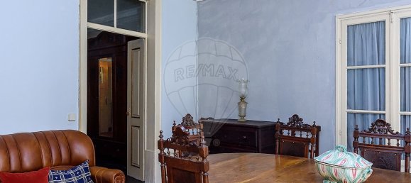 6 bedrooms House in Alter do Chao, Portugal No. 22918 23