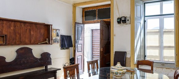 6 bedrooms House in Alter do Chao, Portugal No. 22918 9